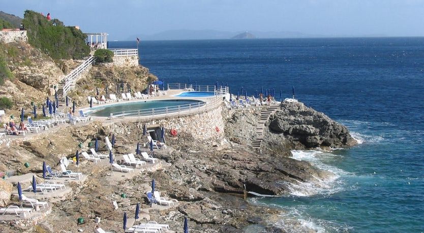 Photo of Pearl Romance