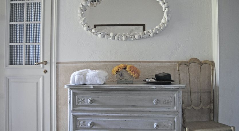 Photo of Pearl Romance