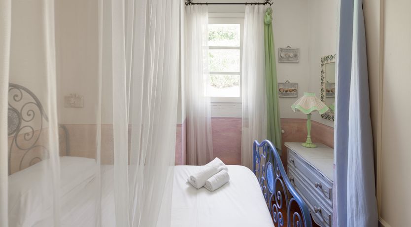 Photo of Pearl Romance