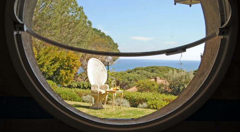 Photo of Pearl Romance