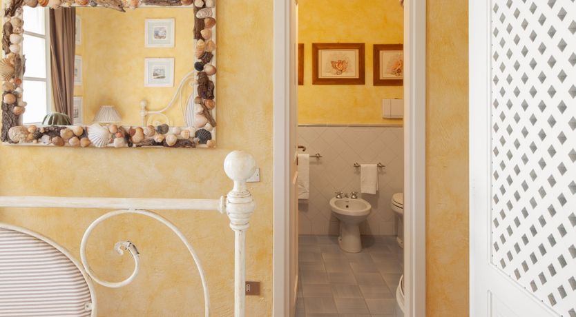 Photo of Pearl Romance