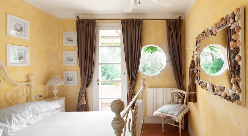 Photo of Pearl Romance