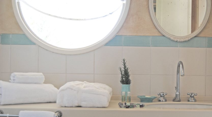 Photo of Pearl Romance