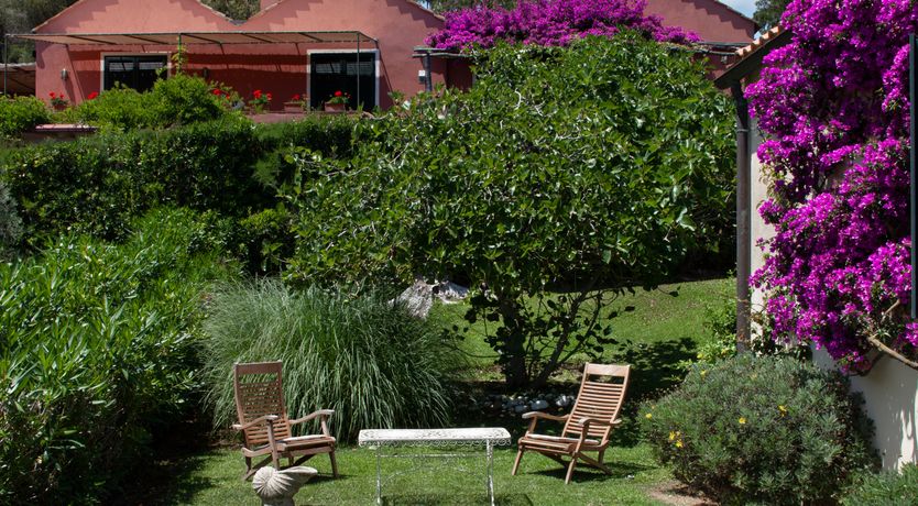 Photo of Pearl Romance