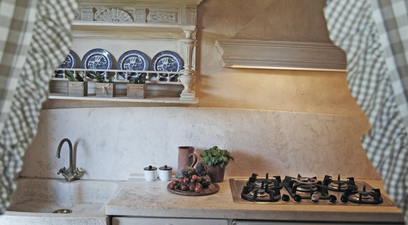 Photo of Pearl Romance