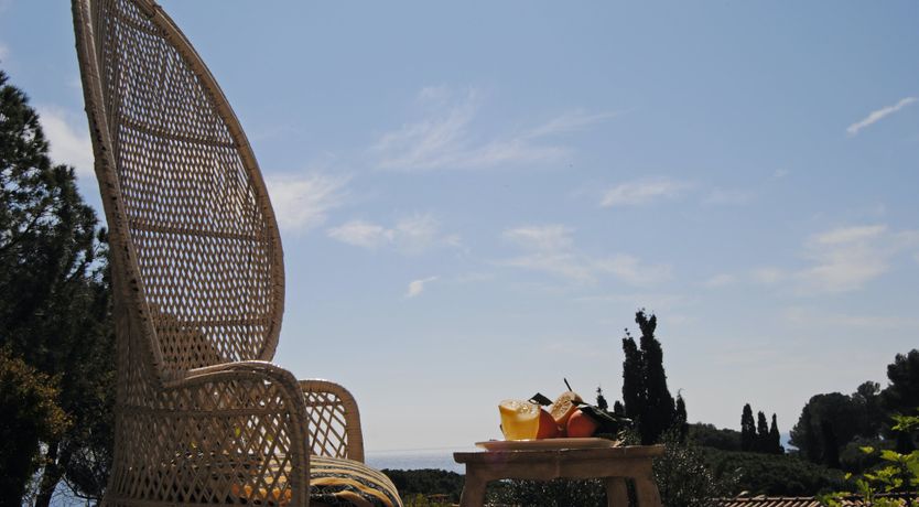 Photo of Pearl Romance