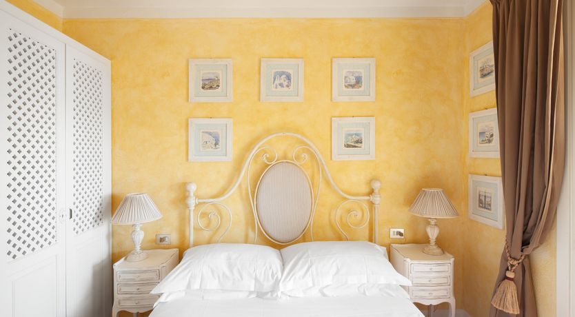 Photo of Pearl Romance