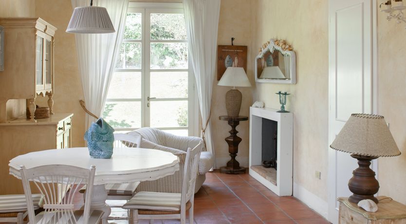 Photo of Pearl Romance