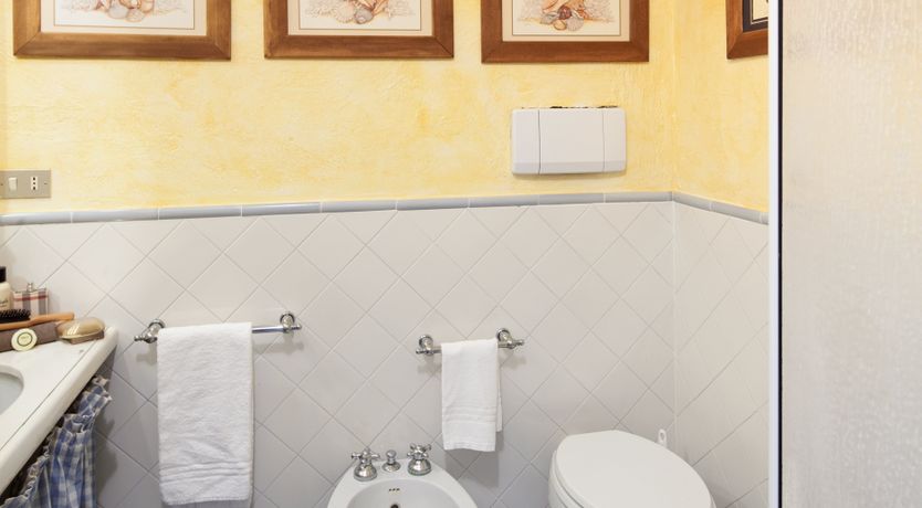 Photo of Pearl Romance