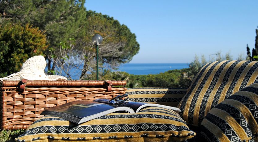 Photo of Pearl Romance