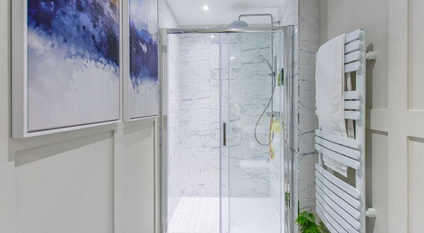 Photo of Mister Modern