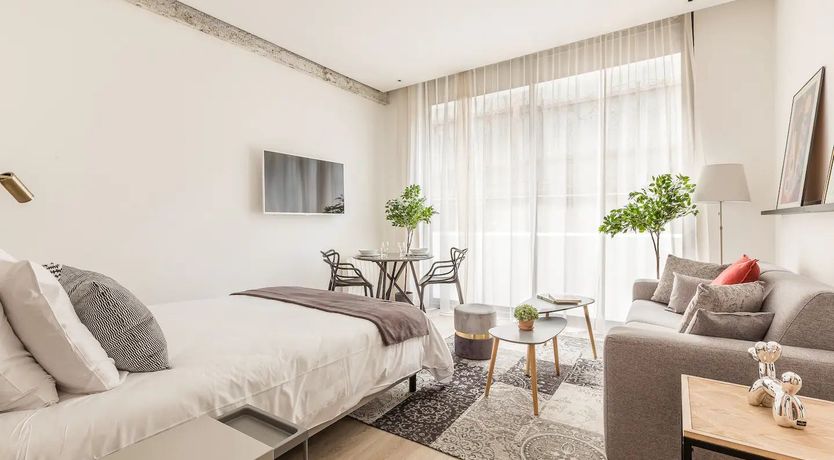 Photo of Off the Press