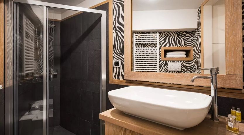 Photo of Hello Tropicana