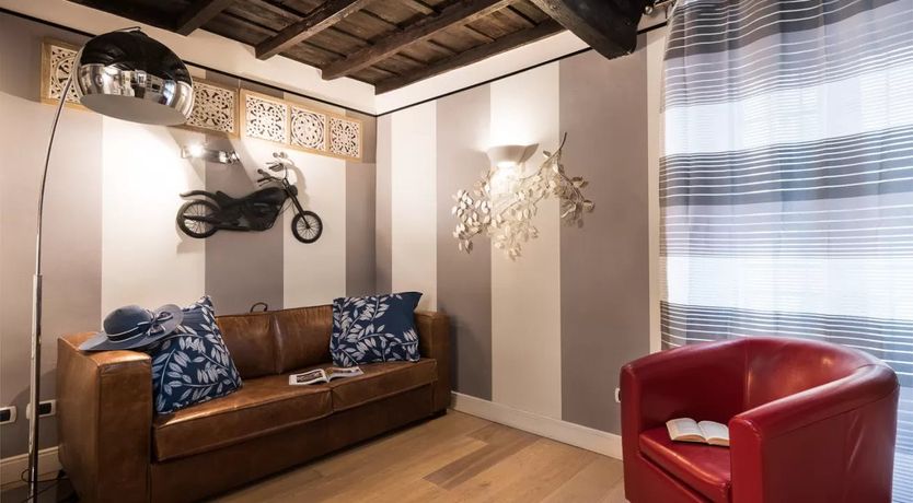 Photo of Hello Tropicana