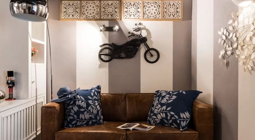 Photo of Hello Tropicana