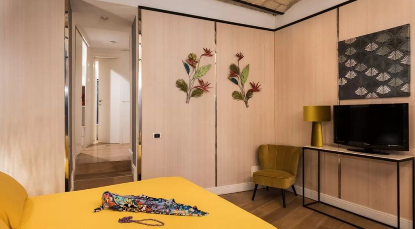 Photo of Hello Tropicana