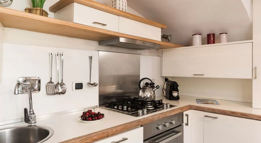 Photo of Hello Tropicana