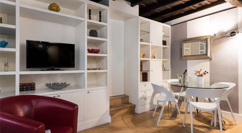 Photo of Hello Tropicana