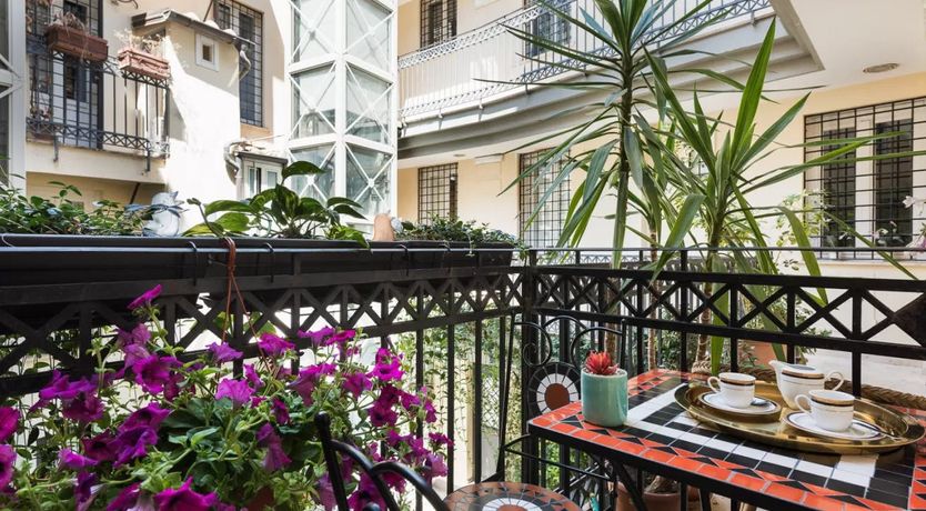 Photo of Hello Tropicana