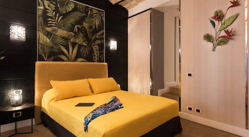 Photo of Hello Tropicana