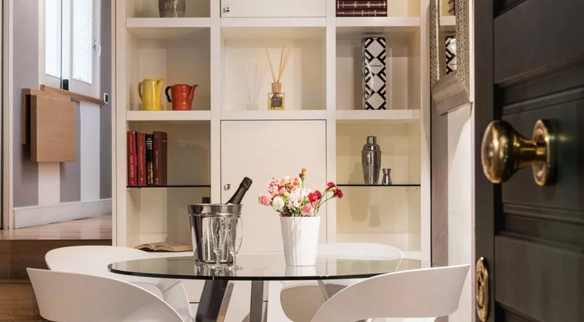 Photo of Hello Tropicana