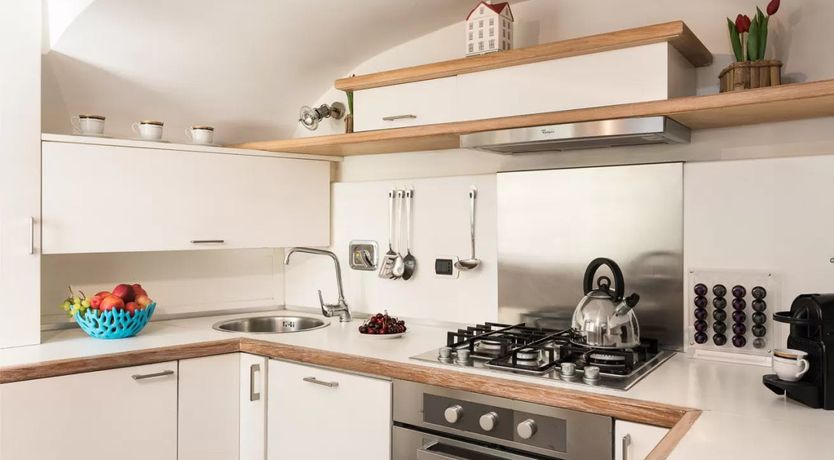 Photo of Hello Tropicana