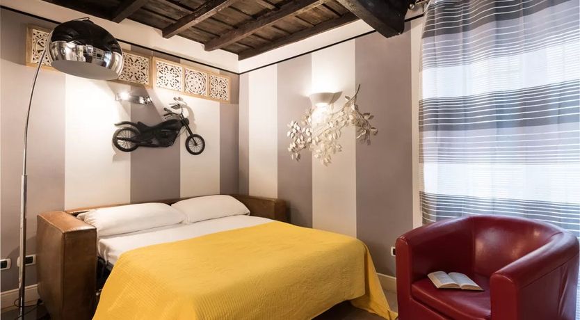 Photo of Hello Tropicana