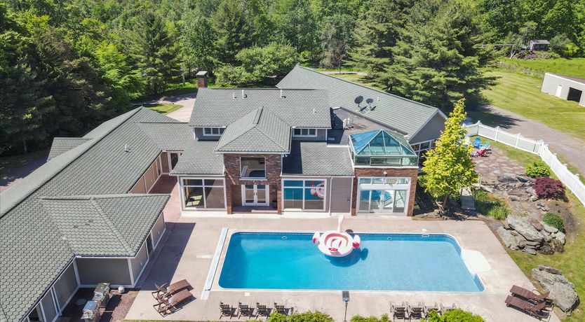 Photo of The Masterplan