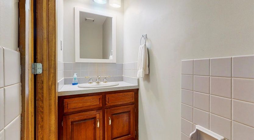 Photo of The Masterplan