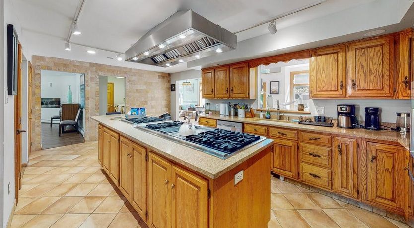 Photo of The Masterplan