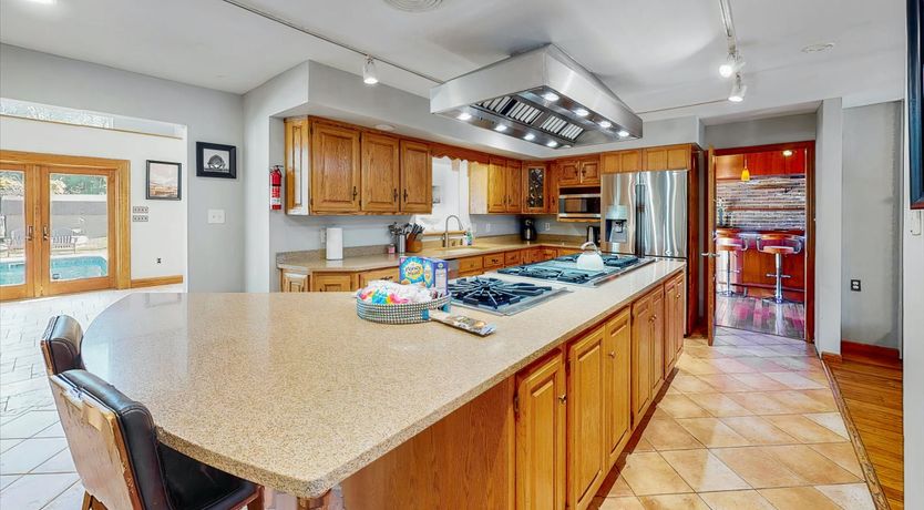 Photo of The Masterplan