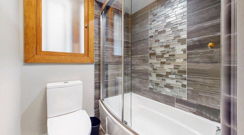 Photo of The Masterplan