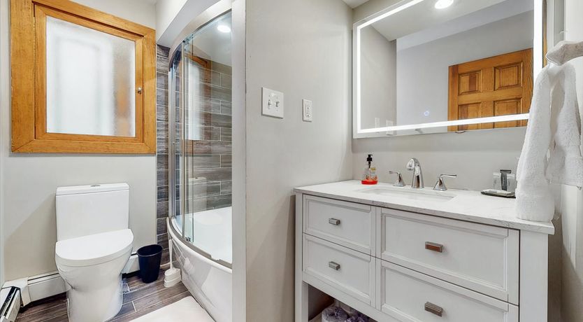 Photo of The Masterplan