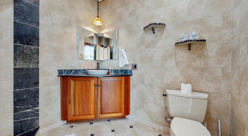 Photo of The Masterplan