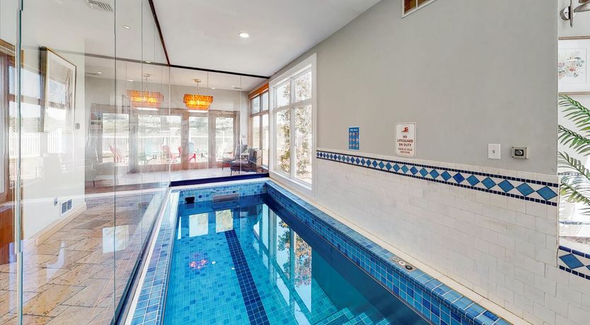 Photo of The Masterplan