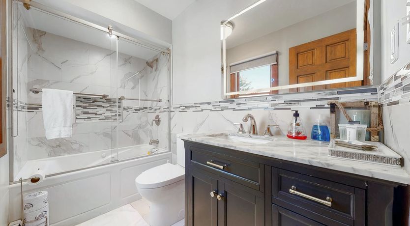 Photo of The Masterplan