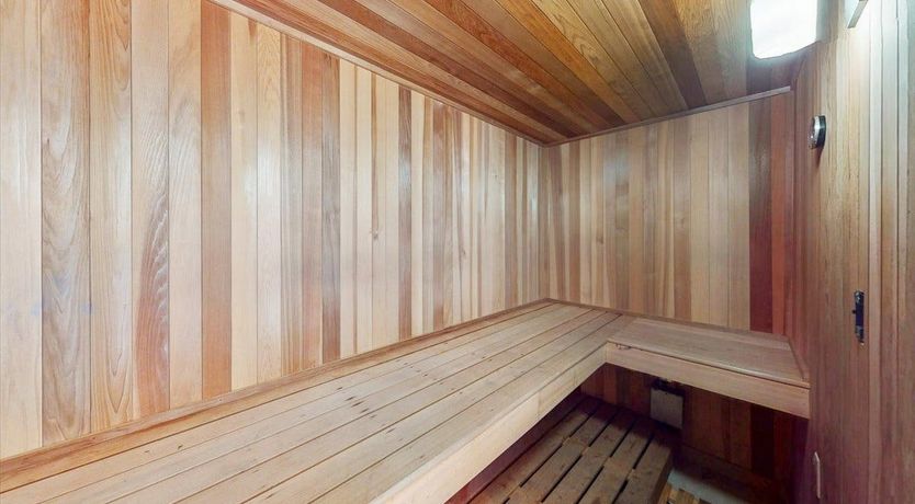 Photo of The Masterplan