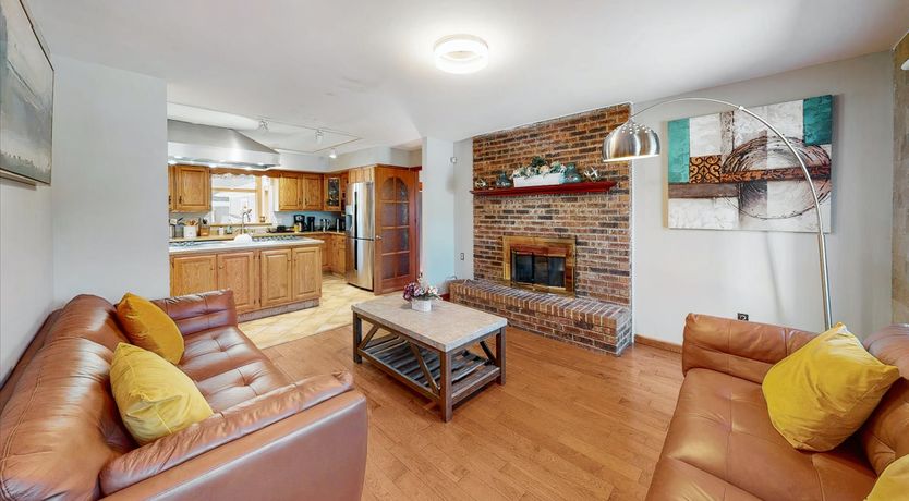 Photo of The Masterplan