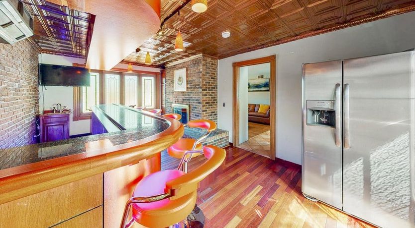 Photo of The Masterplan