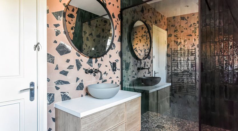 Photo of Distinguished Guests