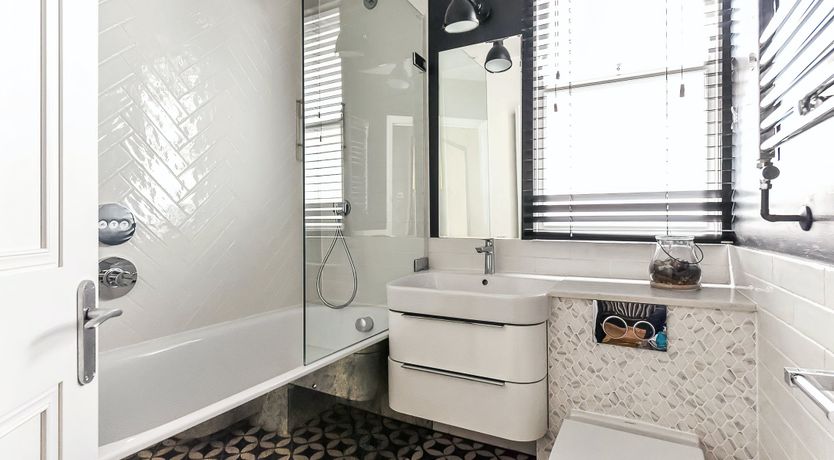 Photo of Distinguished Guests