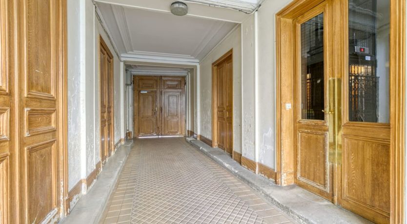 Photo of Belle Hélène