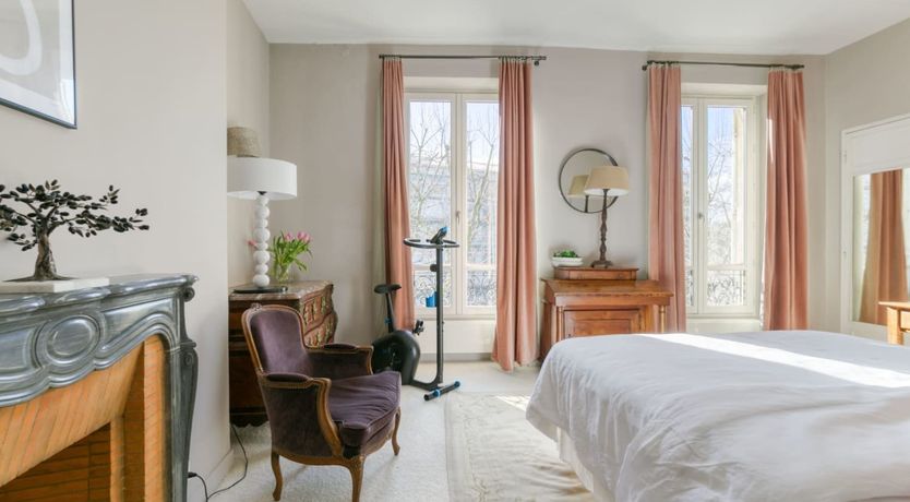 Photo of Belle Hélène