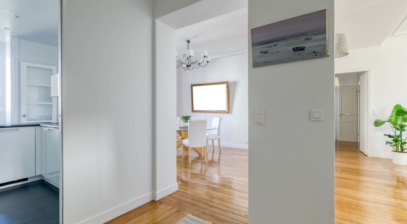 Photo of Belle Hélène