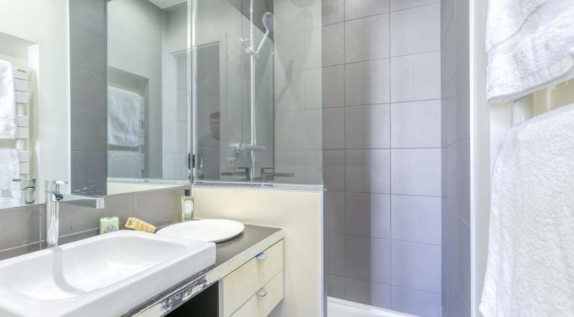 Photo of Belle Hélène