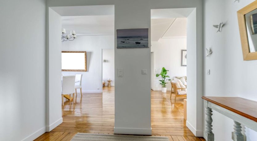 Photo of Belle Hélène