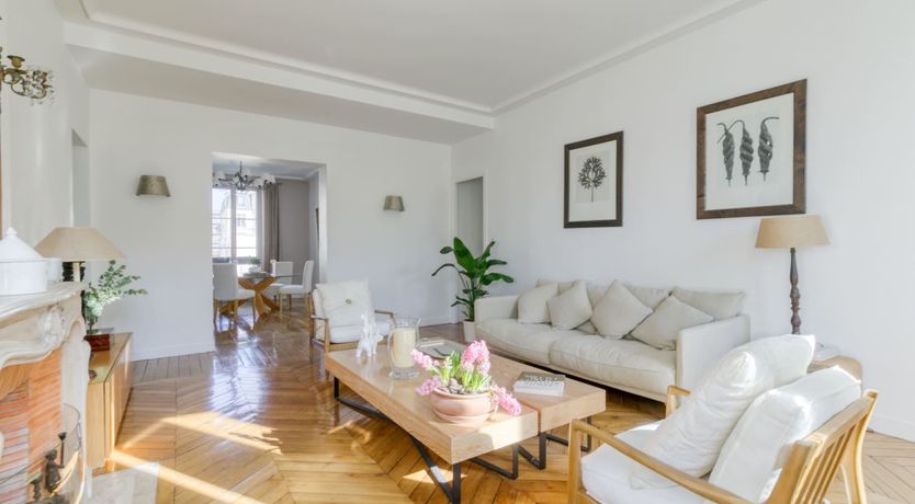 Photo of Belle Hélène