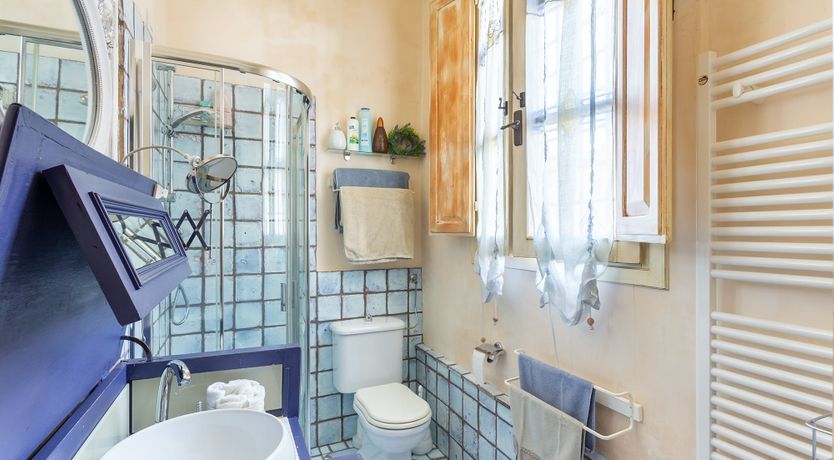 Photo of Fairytale in Fresco