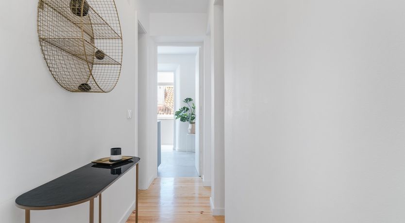 Photo of A Tram Named Sunshine