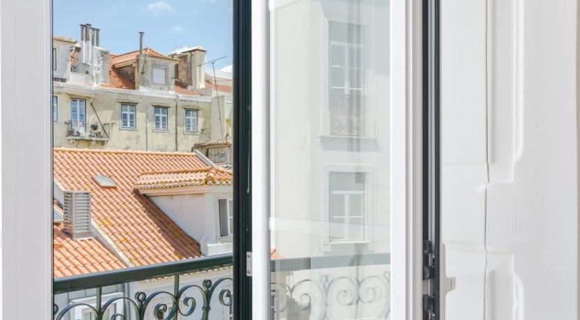 Photo of A Tram Named Sunshine